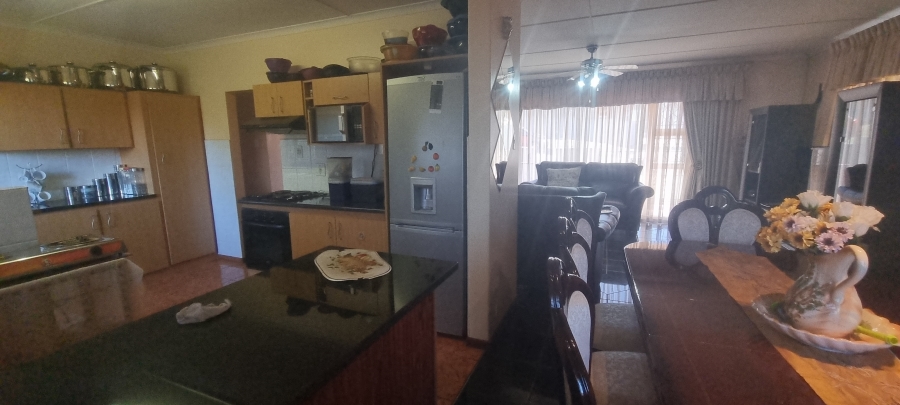 3 Bedroom Property for Sale in Rosedale Park Eastern Cape